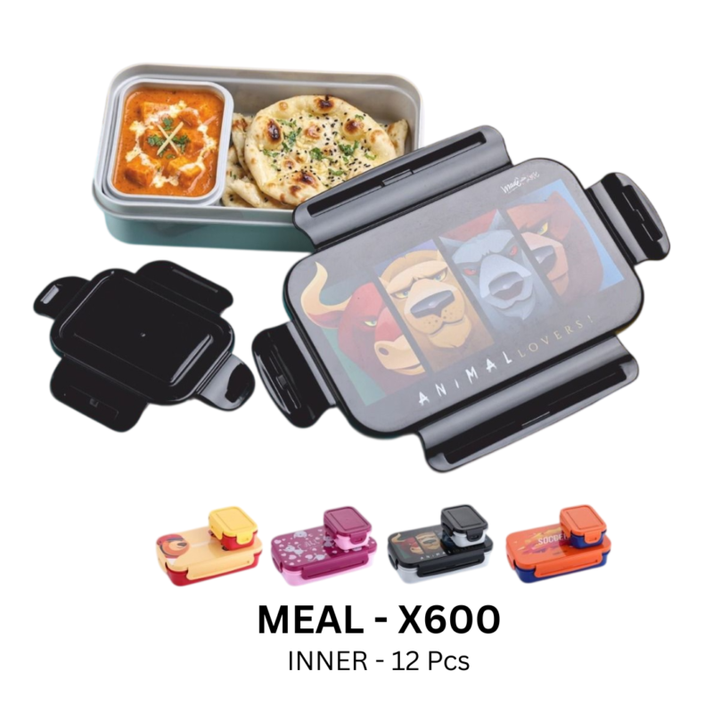 meal x600 j