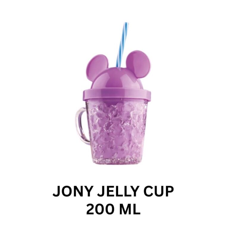 MIKI CUP