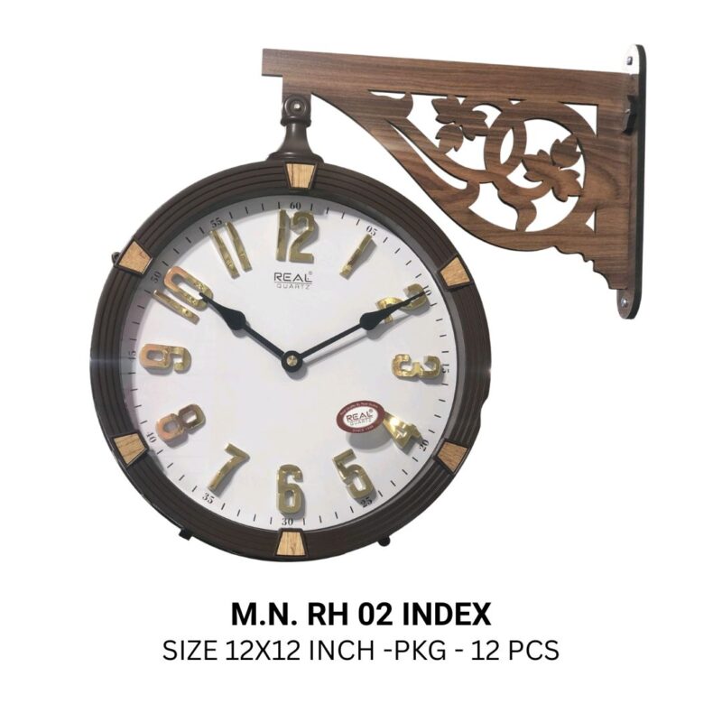 rh 02