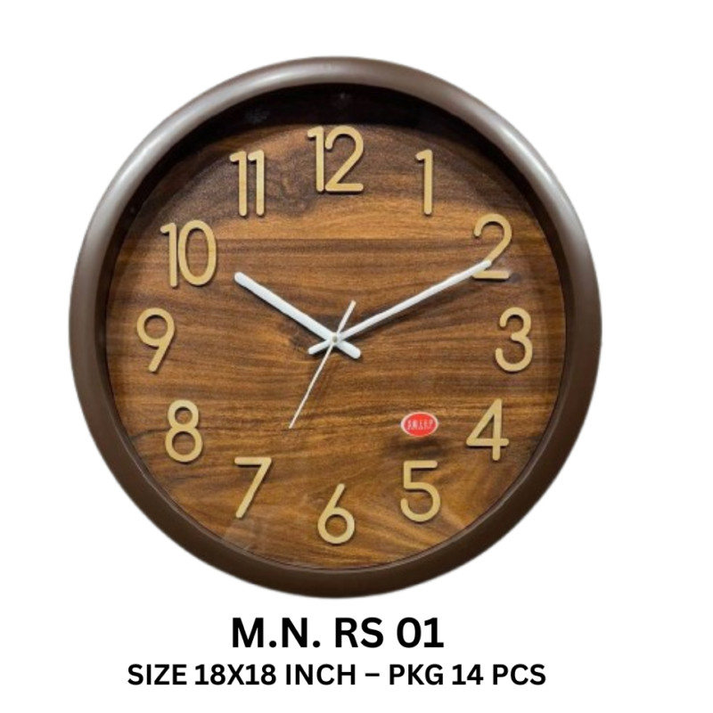 rs 01