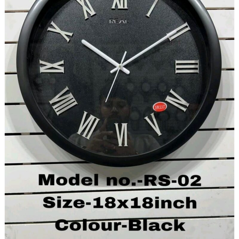 rs 02