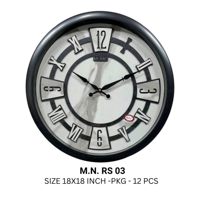 rs 03