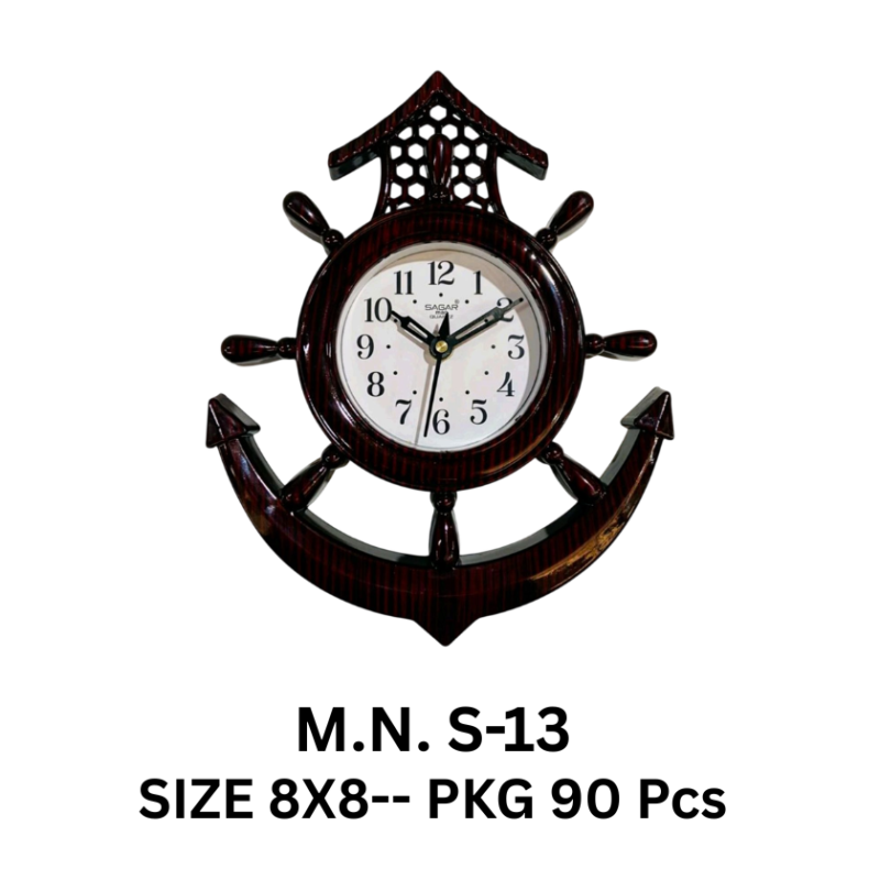 s 13 2