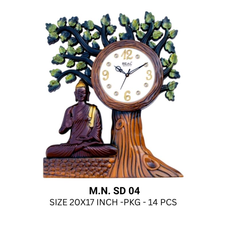 sd 04