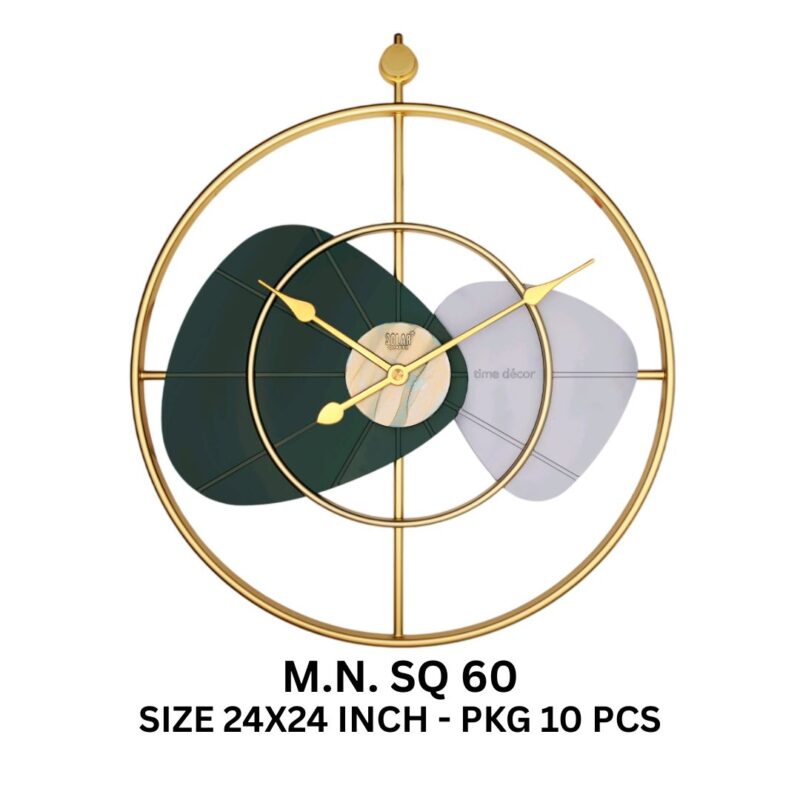 SOLAR SQ 60
