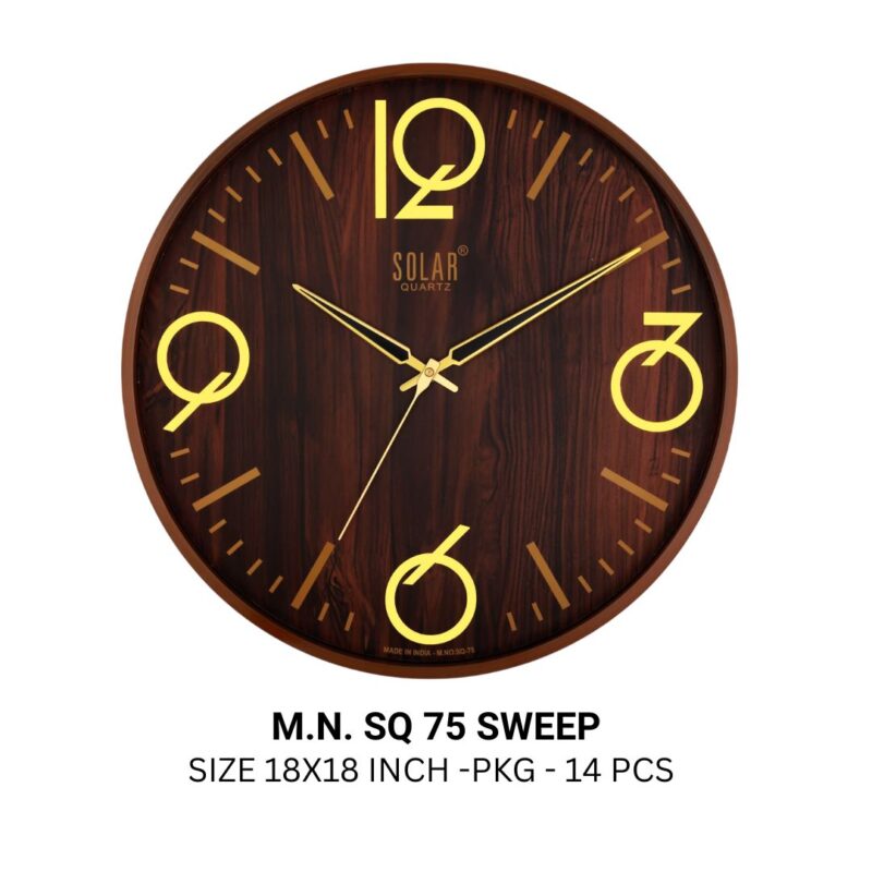 sq 75