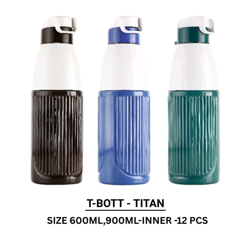titan