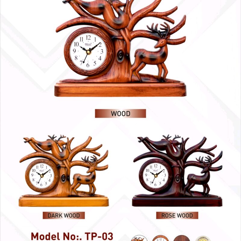 tp 03