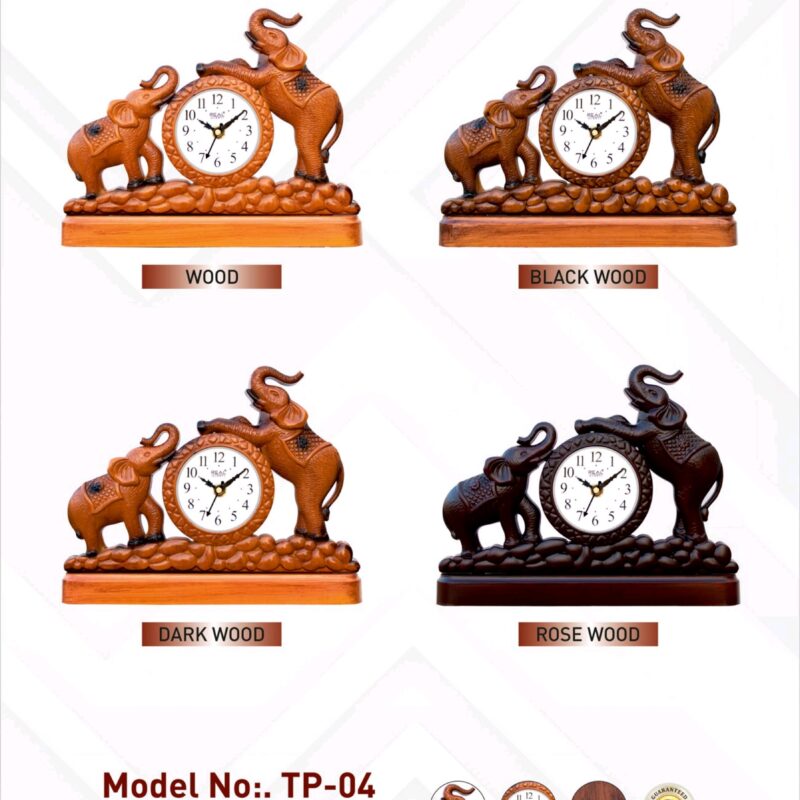 tp 04