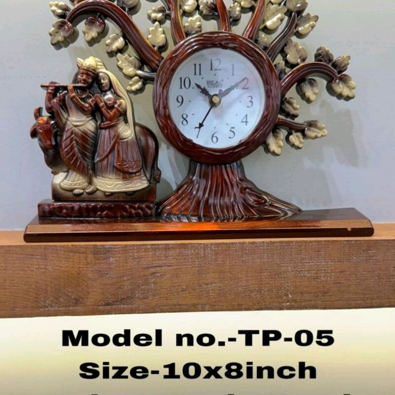 tp 05