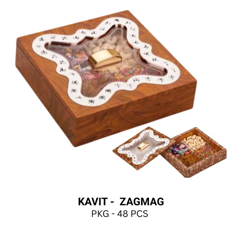 zagmag