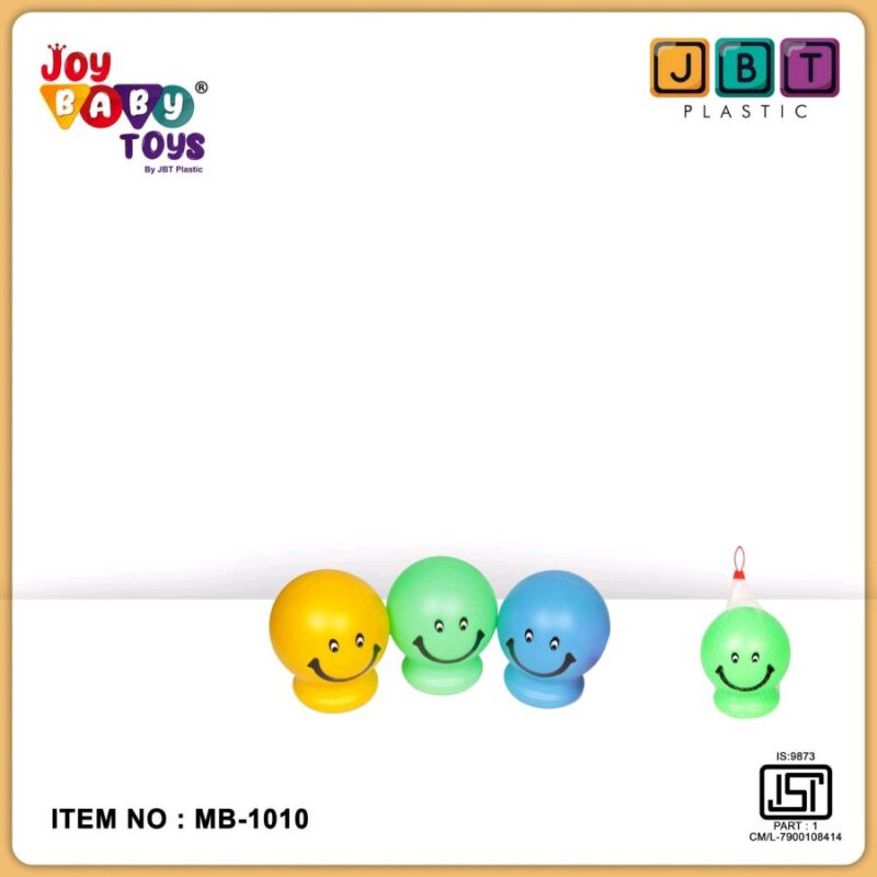 jbt 1010 n