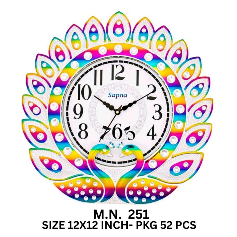 SAPNA 251