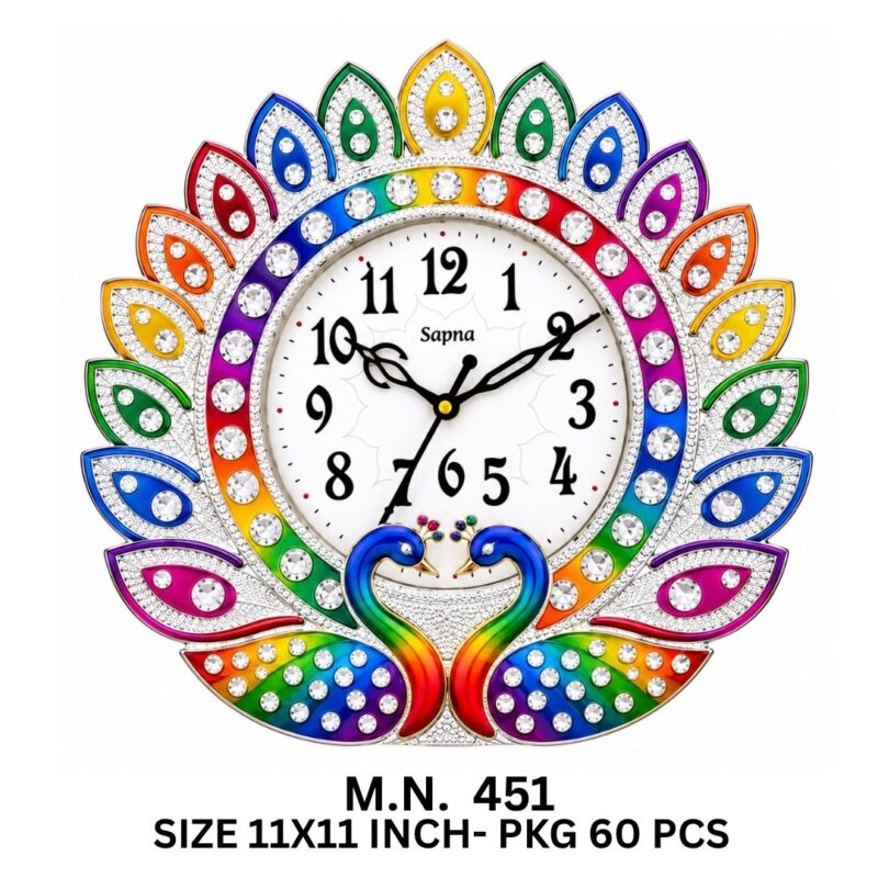 SAPNA 451