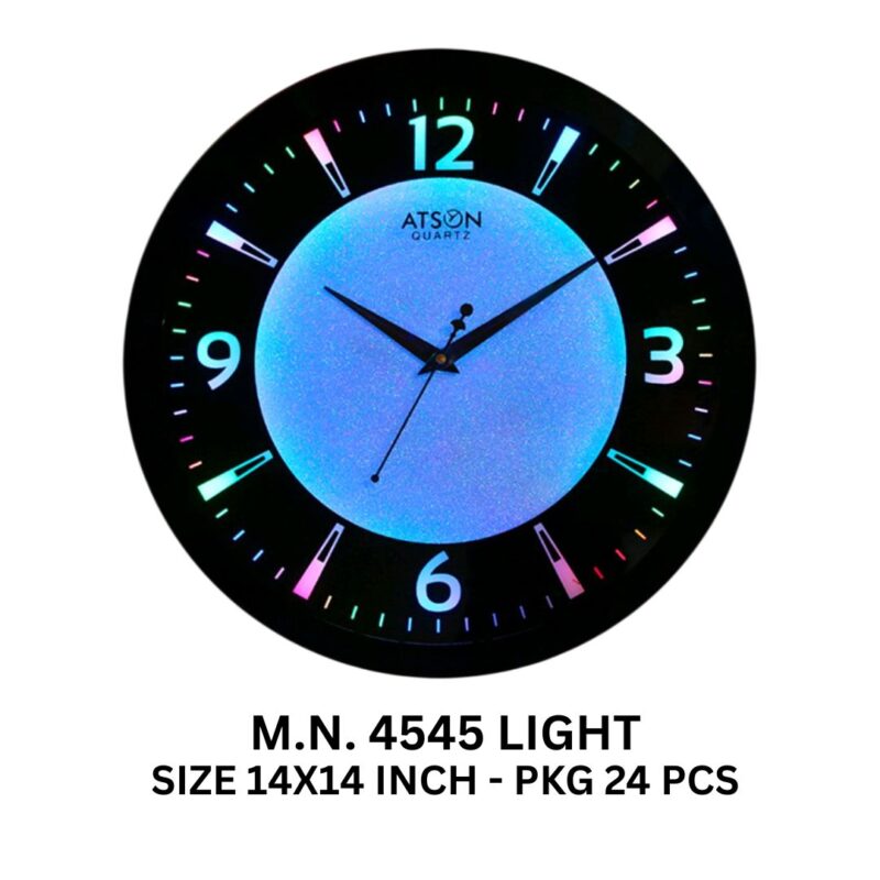 ATSON 4545 LIGHT