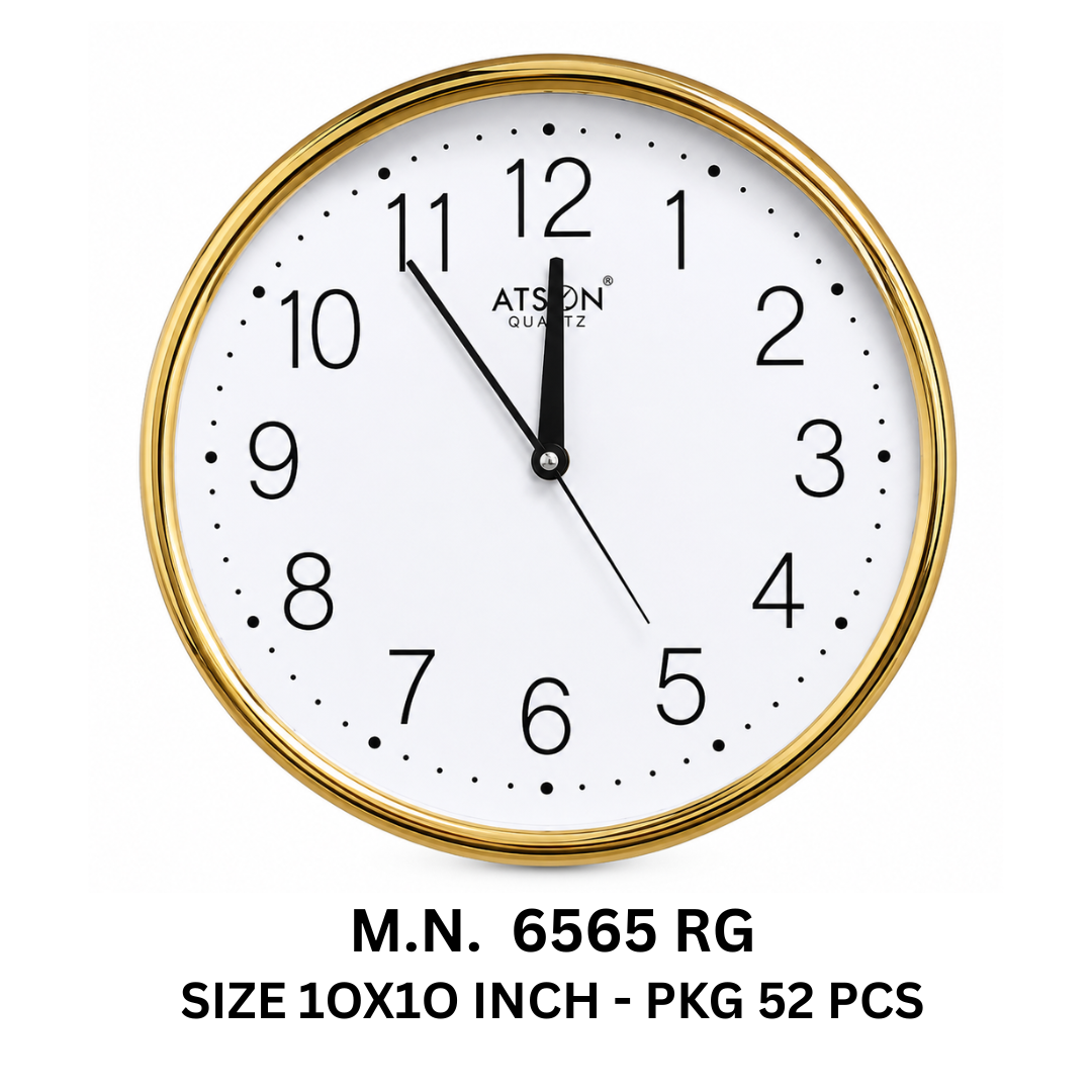 ATSON 6565 RG