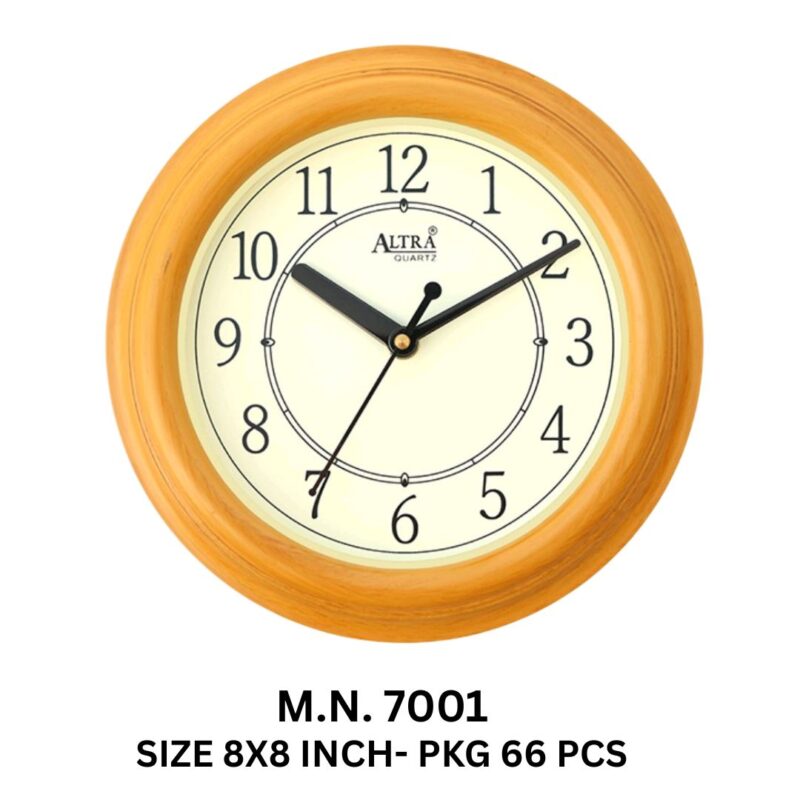 ATSON 7001