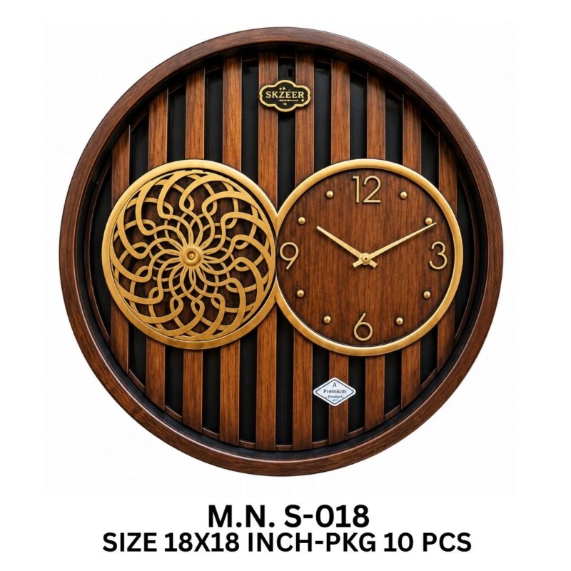 SKYZZER S 018
