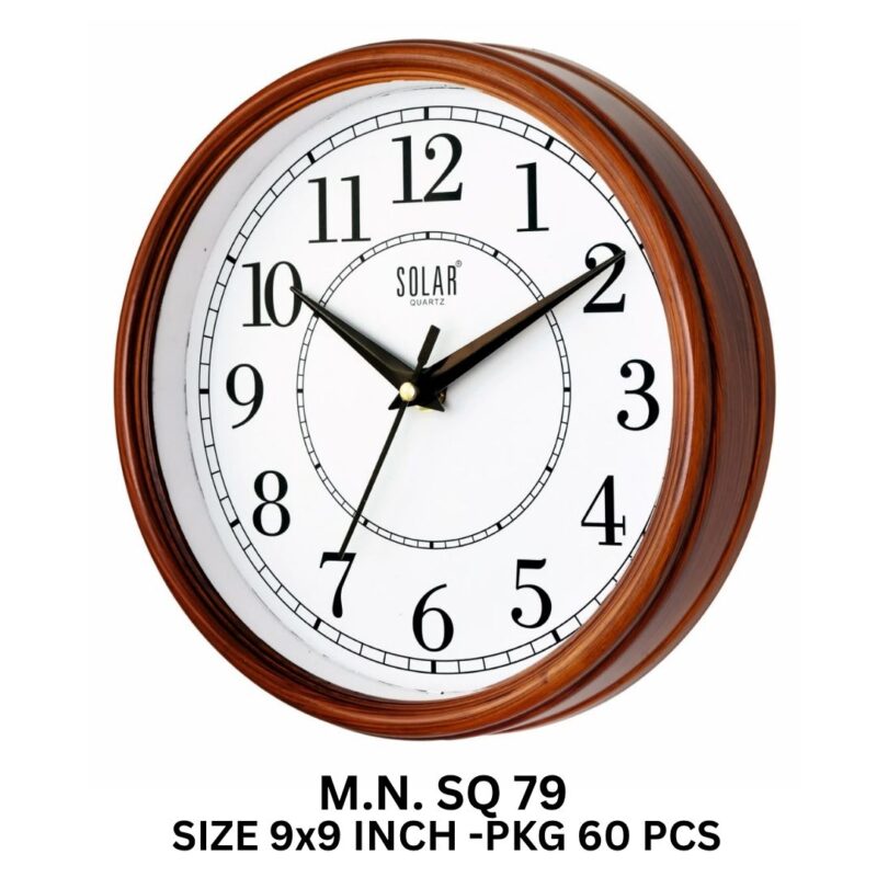 1SOLAR SQ 79