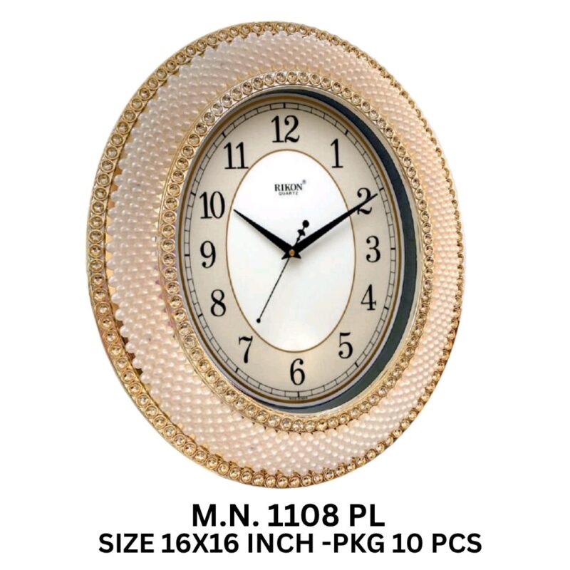 RIKON 1108 PL