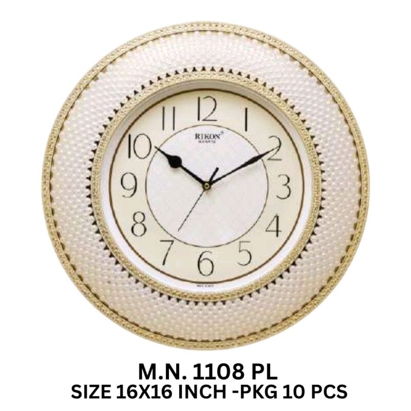 RIKON 1308 PL