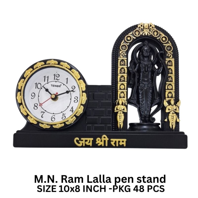 TENOR RAM LALLA PEN STAND